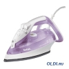 Утюг Tefal FV 3835