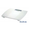 Электронные напольные весы Bosch PPW 3100