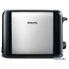 Тостер электрический Philips HD2586/20