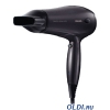 Фен Philips HP4935/22