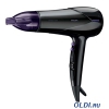 Фен PHILIPS HP 8180/00