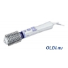 Фен-расческа PHILIPS HP 8665/00