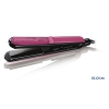 Выпрямитель волос Philips HP4686/22