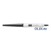 Щипцы для волос ROWENTA CF3345F0