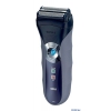 Бритва Braun 320 S-4 (81278447)