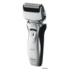 Электробритва PANASONIC ES-RW30-S520 с 2 дугообразными сетками