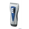 Электробритва PANASONIC ES3042S520 с 1 дугообразной сеткой