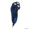 Бритва PHILIPS PT715/16