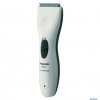 Машинка для стрижки PANASONIC ER131H520
