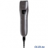 Машинка для стрижки PHILIPS QC 5105/15