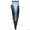 Машинка для стрижки ROWENTA TN 1050F1