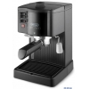 Кофеварка DeLonghi BAR12F