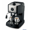 Кофеварка DeLonghi EC155