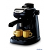 Кофеварка DeLonghi EC7