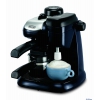 Кофеварка DeLonghi EC9