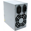 Блок питания FSP Q-Dion 350W 9PA400A401 v2.3 (QD350)