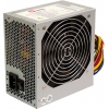Блок питания FSP Q-Dion 400W 9PA400A401 v2.3 (QD400)