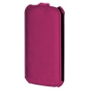 Чехол-раскладушка Flap Case для Samsung Galaxy S III mini, розовый, Hama     [ObG] (H-109449)