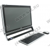 Acer Aspire ZS600 <DQ.SLUER.016> i3 3220/6/500/DVD-RW/G605/WiFi/BT/Win8/23"