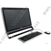 Acer Aspire ZS600 <DQ.SLUER.003> Pent G645/4/500/DVD-RW/G605/WiFi/BT/Win8/23"