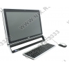 Acer Aspire ZS600 <DQ.SLTER.015>  i5 3330S/4/1Tb/DVD-RW/GT620/WiFi/BT/Win8/23"