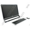 Acer Aspire Z3770 <DQ.SMMER.002> i5 3330S/4/1Tb/DVD-RW/GT620/WiFi/BT/Win8/21.5"