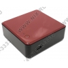 Intel DC3217BY (Core i3-3217U, 1.8 GHz, QS77, HDMI, mDP/TB, mSATA,  2DDR-III SODIMM)