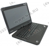 Lenovo ThinkPad Twist S230u <33471B1> i5 3317U/4/128SSD/3G/WiFi/BT/Win8/12.5"/1.54 кг