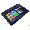 hp ElitePad 900 <D4T16AA#ACB> Atom  Z2760/2/32Gb/3G/WiFi/BT/Win8Pro/10.1"/0.62 кг