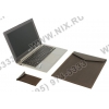 ASUS UX21A <90NKOA3-22W123-15823AC> i7  3517U/4/256SSD/WiFi/BT/Win8/11.6"/1.15 кг