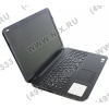DELL Inspiron 3721 <3721-0193> i5 3317U/4/500/DVD-RW/HD7670M/WiFi/Win8/17.3'"/2.88 кг