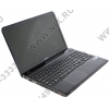 SONY VAIO SVE1512D1RW Pent B980/4/320/DVD-RW/WiFi/BT/Win8/15.5"/2.4 кг
