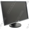 22"    ЖК монитор ASUS VW22ATL BK с поворотом экрана (LCD, Wide,1680x1050,  D-Sub, DVI)