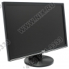 22"    ЖК монитор ASUS VW22AT BK (LCD, Wide, 1680x1050,  D-Sub, DVI)