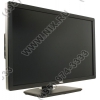 27"    ЖК монитор DELL U2713H <213641> с поворотом  экрана  (LCD,Wide,2560x1440,DL  DVI,HDMI,DP,miniDP,USB3.0Hub)