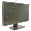 23"    ЖК монитор DELL E2313H <213764> Black (LCD, Wide,  1920x1080, D-Sub, DVI)