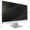 23"    ЖК монитор hp Pavilion 23xi <C3Z94AA> (LCD, Wide, 1920x1080,  D-Sub,  DVI,  HDMI)