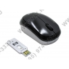 hp <H2P31AA> Wireless Mouse (RTL) USB 4btn+Roll, уменьшенная