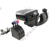 Штурвал MadCatz/Saitek -CES43210 Pro Flight CessnaYoke (16 кн., 8  поз.перекл.,  3xthrottle,  USB2.0)