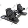 MadCatz/Saitek -CES43207 Pro Flight Cessna Rudder Pedals(USB2.0) педали  для авиасимуляторов