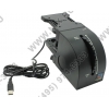 MadCatz/Saitek -CES43211 Pro Flight Cessna Trim Wheel (USB2.0)  триммер для авиасимуляторов