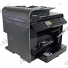 Canon i-SENSYS MF-4750 <6371B090>(A4, 128Mb, 23 стр/мин, лазерное МФУ, факс,  USB2.0, ADF)