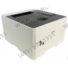 Canon i-SENSYS LBP-7100CN Color  (A4, 14 стр/мин, 64Mb, 1200dpi,  USB2.0, лазерный, сетевой)