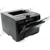 HP LaserJet Pro 400 M401dne <CF399A> (A4, 33 стр./мин, 256Mb, LCD,  USB2.0,сетевой,  двустор.  печать)
