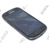 Samsung Galaxy S III mini GT-I8190 Onyx Black (1GHz, 4" 800x480  AMOLED,3G+BT+WiFi+GPS/ГЛОНАСС,8Gb, 5Mpx,Andr4.1)