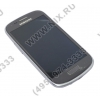 Samsung Galaxy S III mini GT-I8190 Titan Gray (1GHz, 4" 800x480  AMOLED,3G+BT+WiFi+GPS/ГЛОНАСС,8Gb, 5Mpx,Andr4.1)