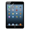 Защитная пленка для экрана Belkin для Apple iPad mini F7N011cw прозрачный