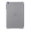 Чехол Belkin для Apple iPad mini Shield Sheer Matte smoke (F7N019VFC00)