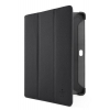 Чехол Belkin для Samsung Galaxy Note 10.1 Tri-Fold Folio черный (F8M457VFC00)
