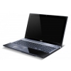 Ноутбук Acer V3-571G-73636G50Makk Core i7-3632QM/6Gb/500Gb/DVDRW/GT710M 2Gb/15.6"/HD/1366x768/Win 8 Single Language 64/black/BT4.0/6c/WiFi/Cam (NX.M69ER.005)
